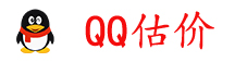 晨晨靓号网QQ估价,QQ靓号回收,5位QQ回收,回收6位QQ,7位QQ,太阳号回收,8位,9位,10位QQ回收交易平台,QQ群回收,QQ号码回收,高价回收QQ号!
